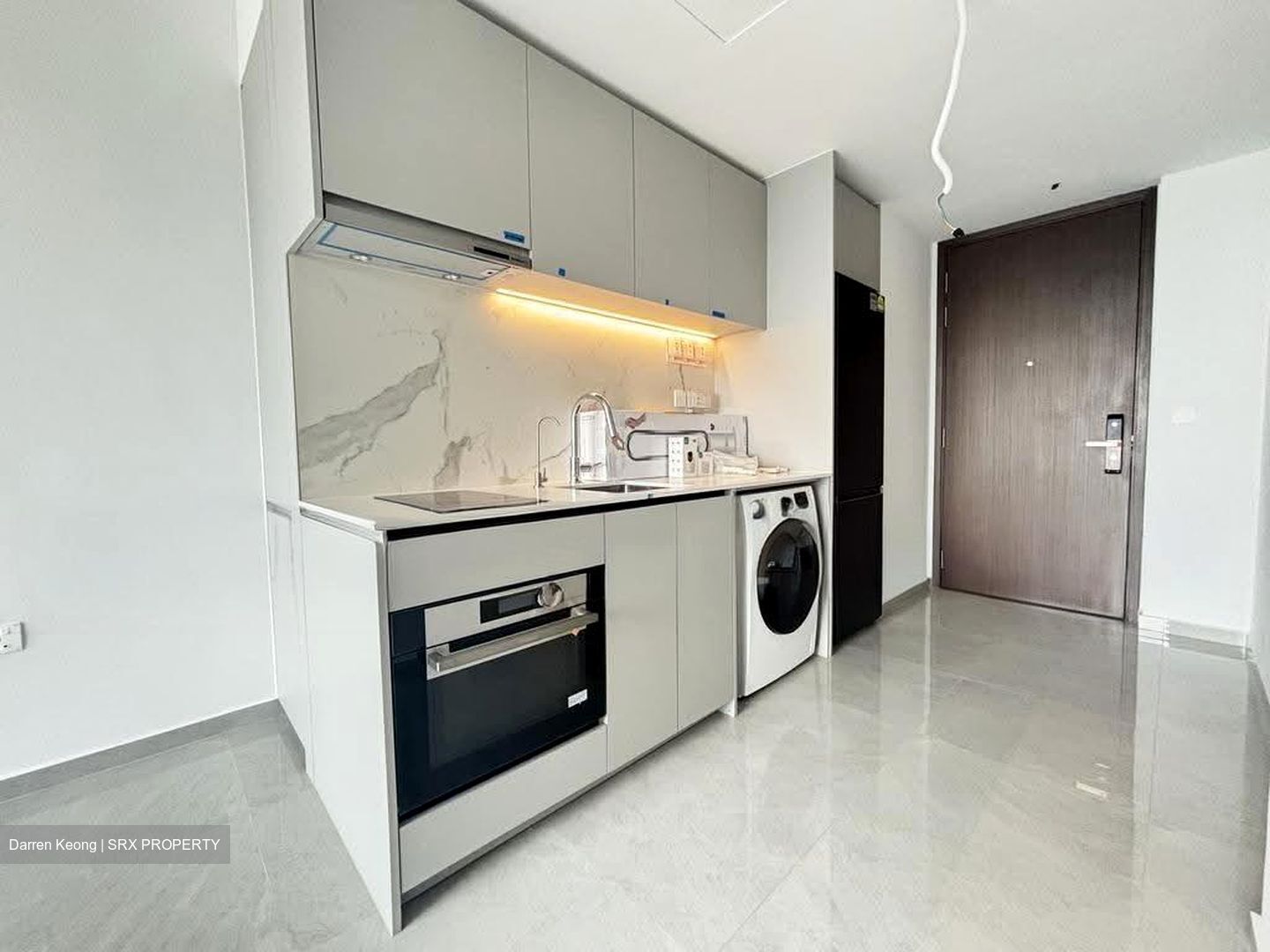 Grand Dunman (D15), Apartment #628482951